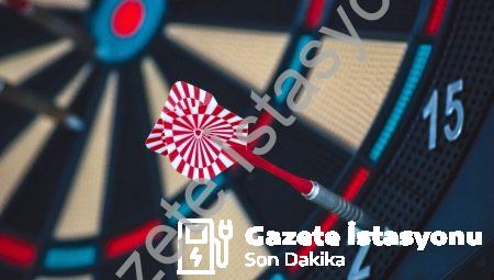 Aim Memuru Maaşı
