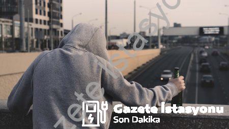 Aldatılan Kadın Nasıl Güçlü Olur?