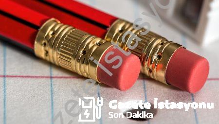 Başlık: alert irruption pos hatası ()
