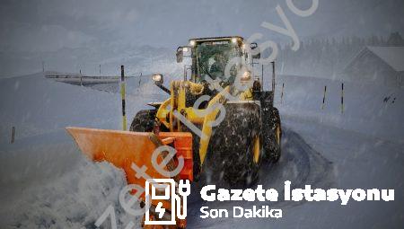 Alt F4 Sistem Gereksinimleri