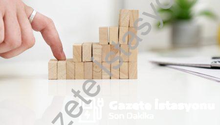 Alınan Kaş Kaç Günde Çıkar?