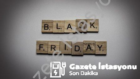 Amazing Offer Nedir?