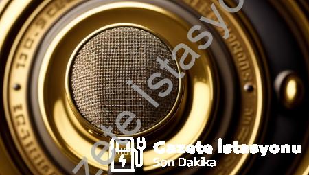 youtube mp3 dönüştürücü ile müziklerinizi anında indirin