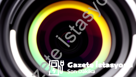 hepsireklam.com: İşletmenizin Reklam Performansını Artırmanın Yolları