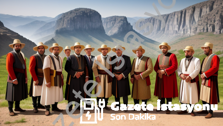 aydın yörükleri