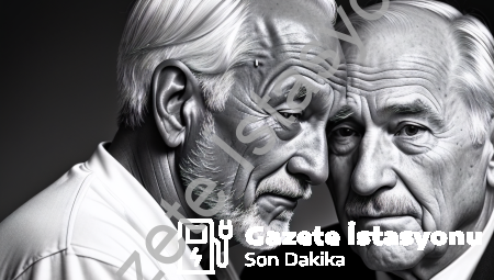 baba kızı şiirleri