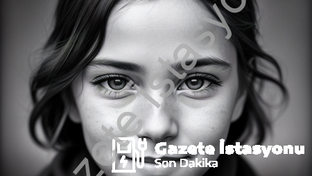 az bilinen kısa şiirler