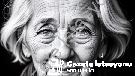 Babaanne Sözleri