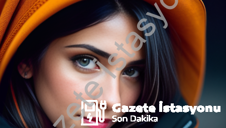 Hesap Satışında Son Trend Hesaplar: Son Şans!