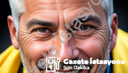 co ne demek
