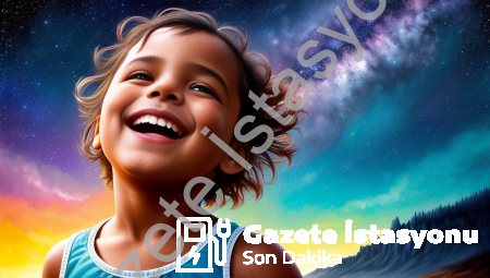 Çocuğunuzu En Çok Neler Üzer?