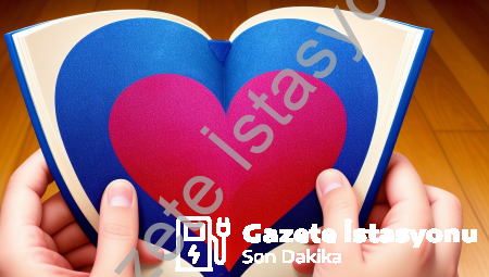 Çocuk Kalbi Kitabının Özeti