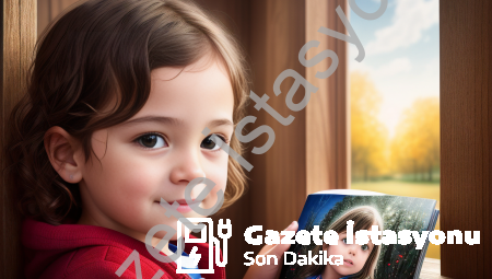 Çocuk Kalbi Kitap Özeti