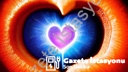 Çocuk Kalbi Özet