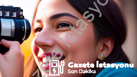Çolak Ne Demek