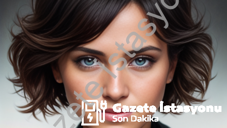 collecturk nedir