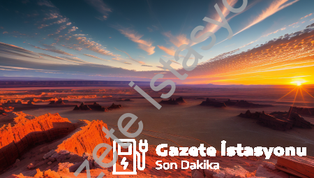 Çorak ne demek