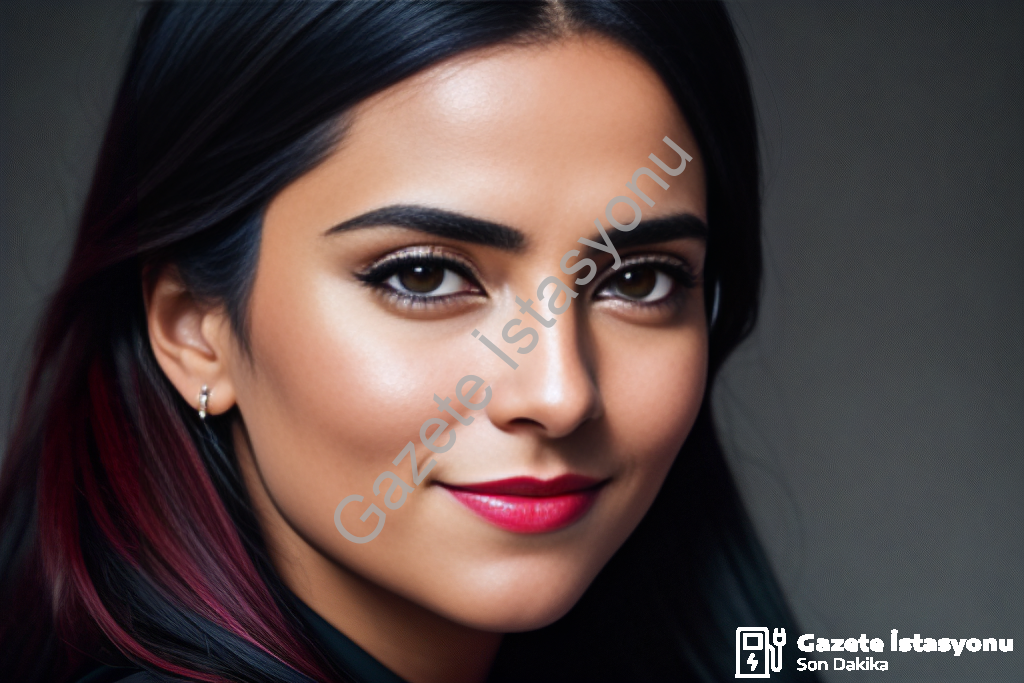 cüda ne demek Gazete İstasyonu