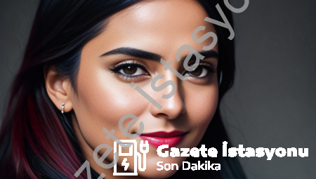 cüda ne demek