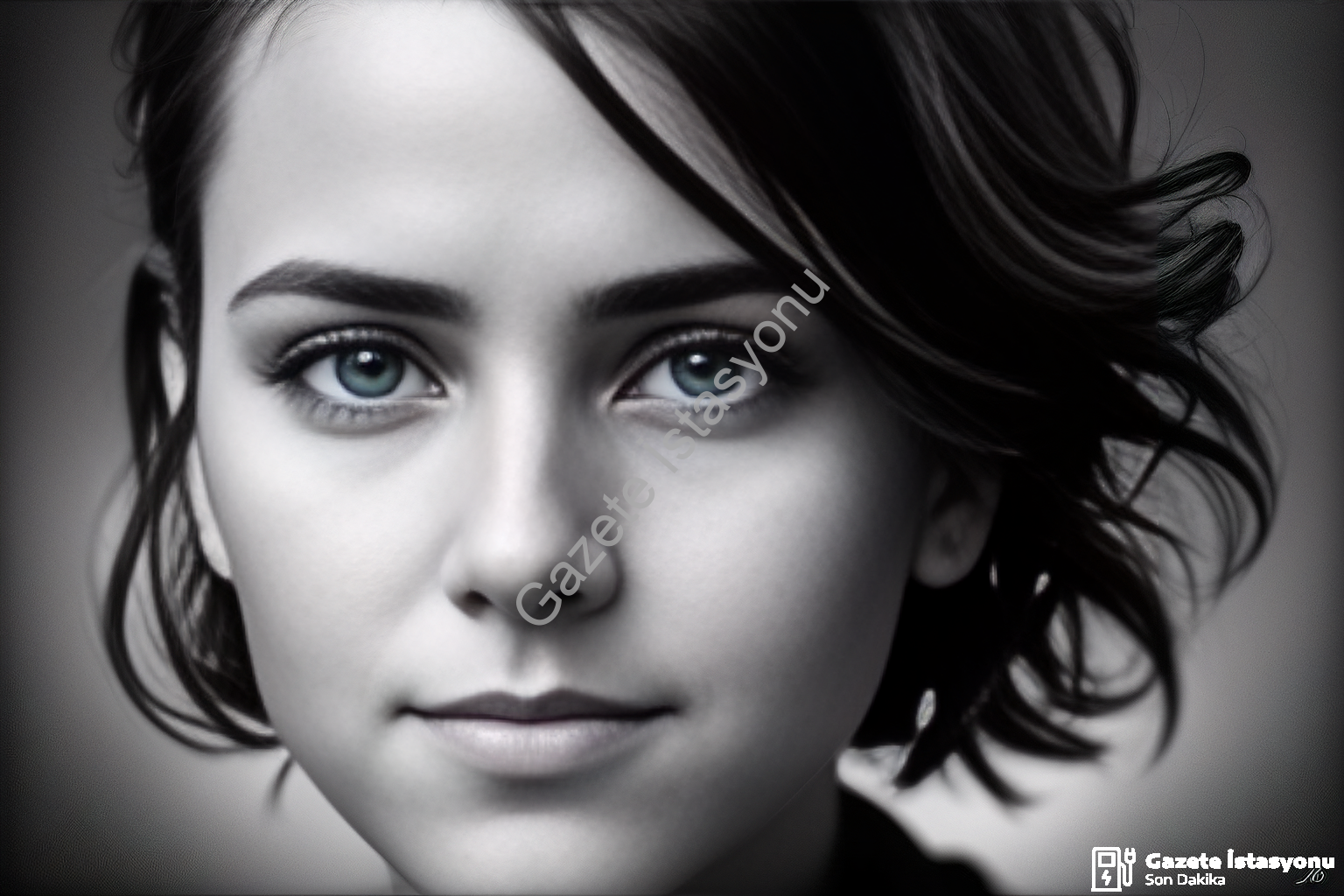 culpa tuya ne zaman çıkacak