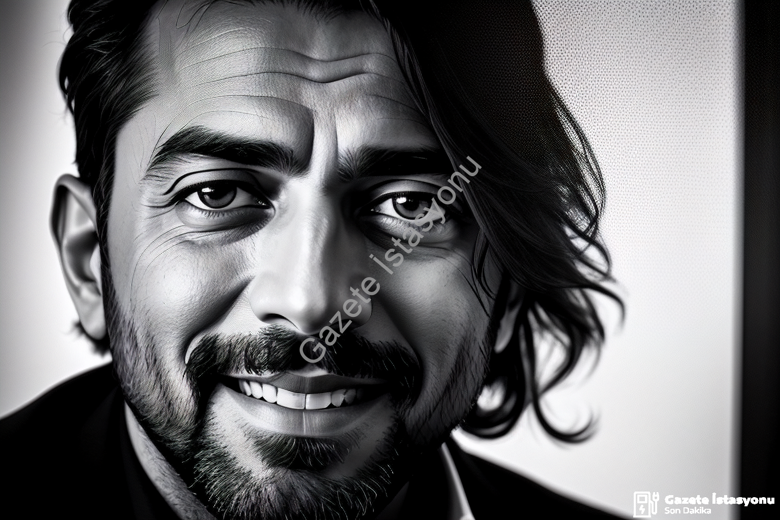 cumhurbaşkanı hasta mı