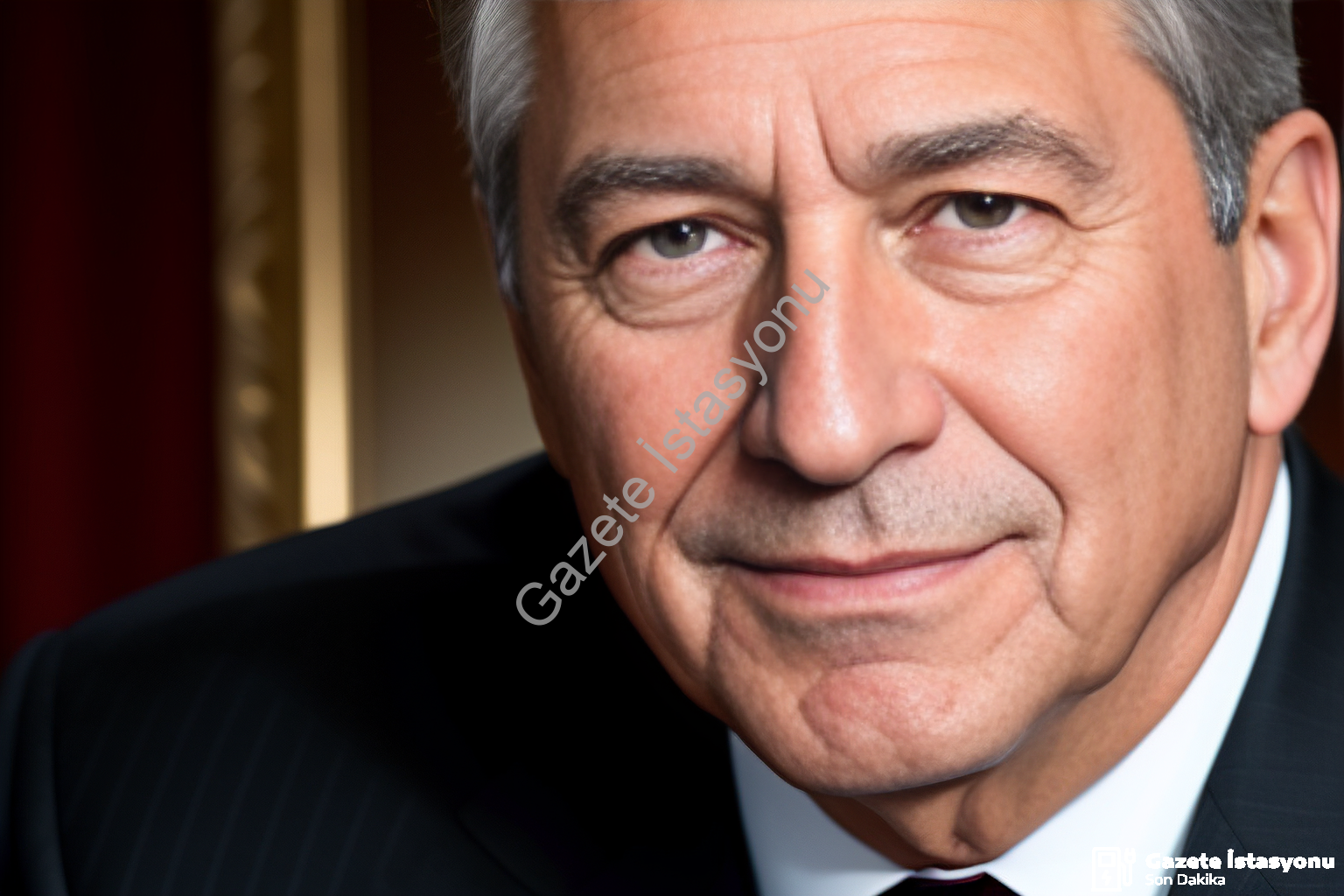 Cumhurbaşkanının Sağlık Durumu