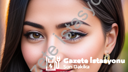 cüzi ne demek
