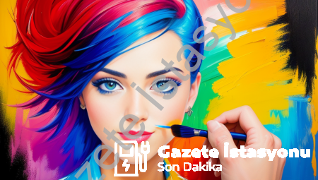 dallama ne demek