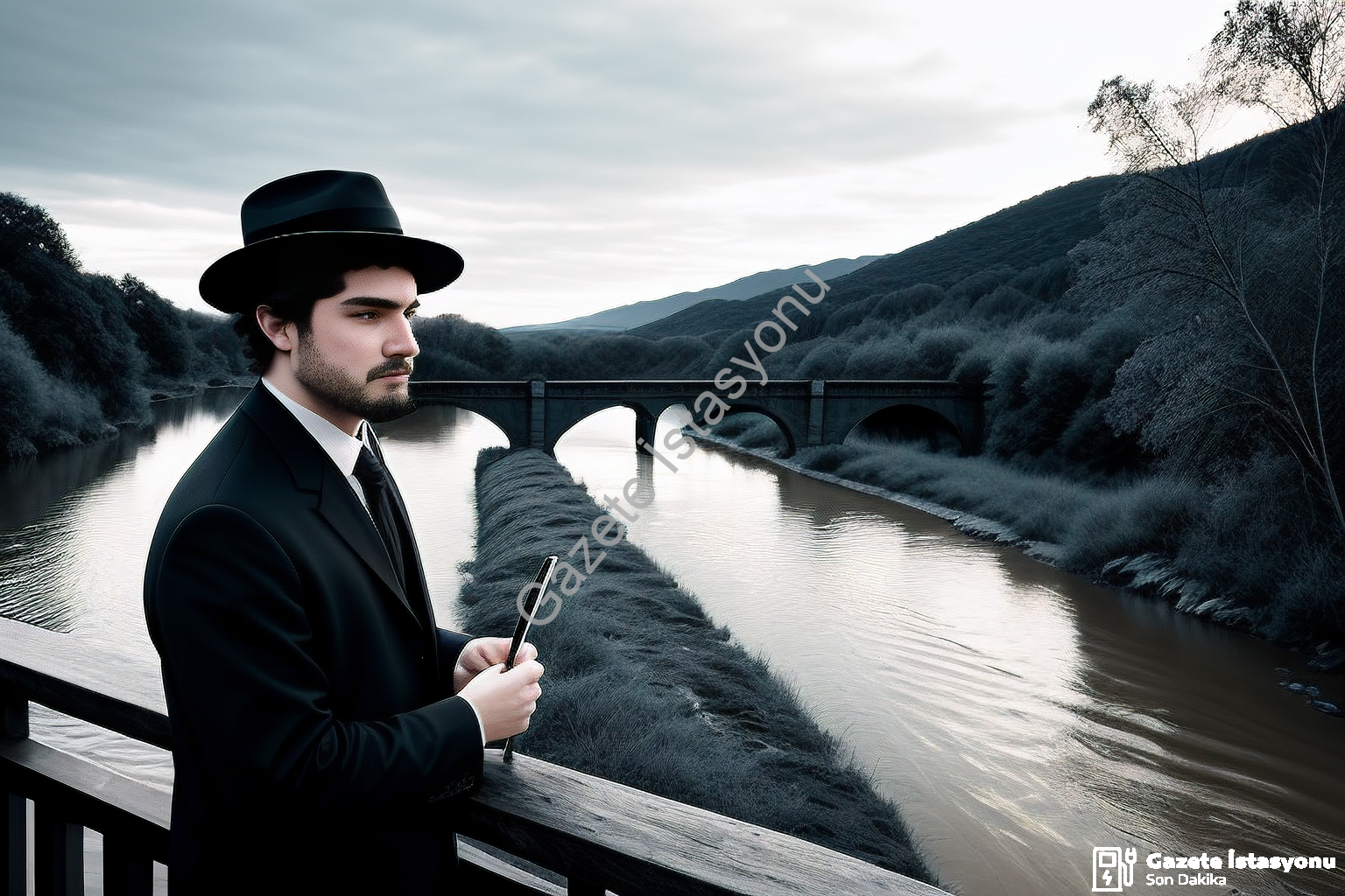 damdan dama atlarken ölen şair