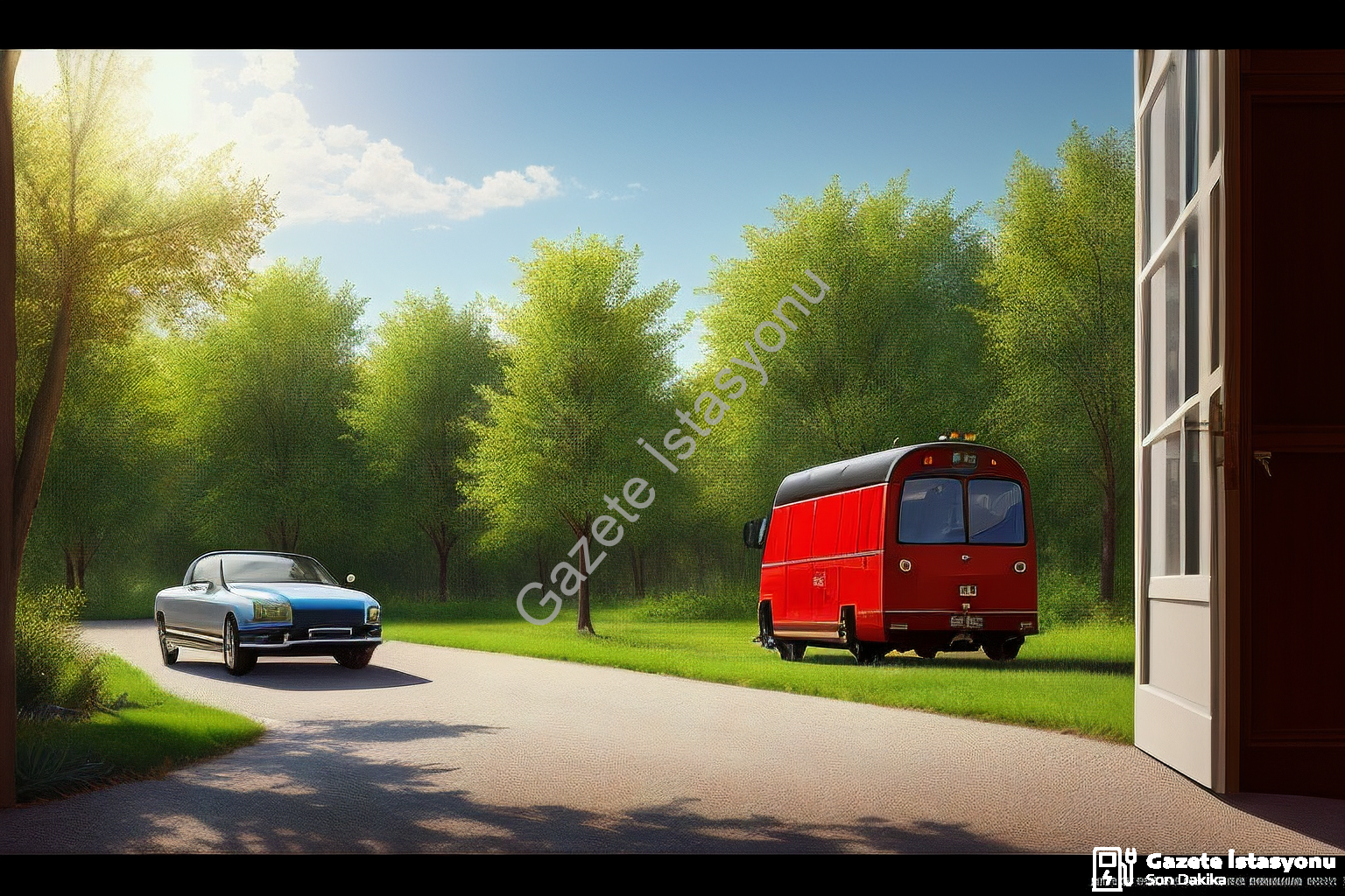 Türkiye'de Dar Gelirliye Kira Yardımı