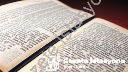 Darbenin Sözlük Anlamı