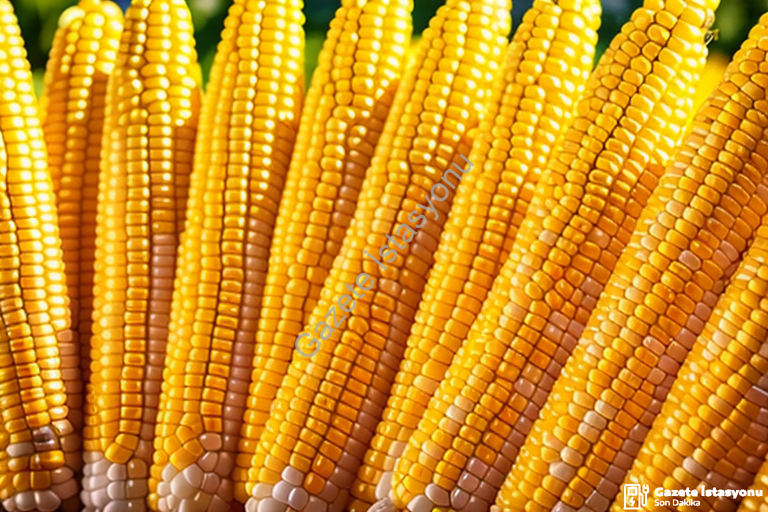 Türkçe: Darı ne demek