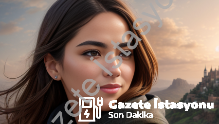 Debdebe ne demek