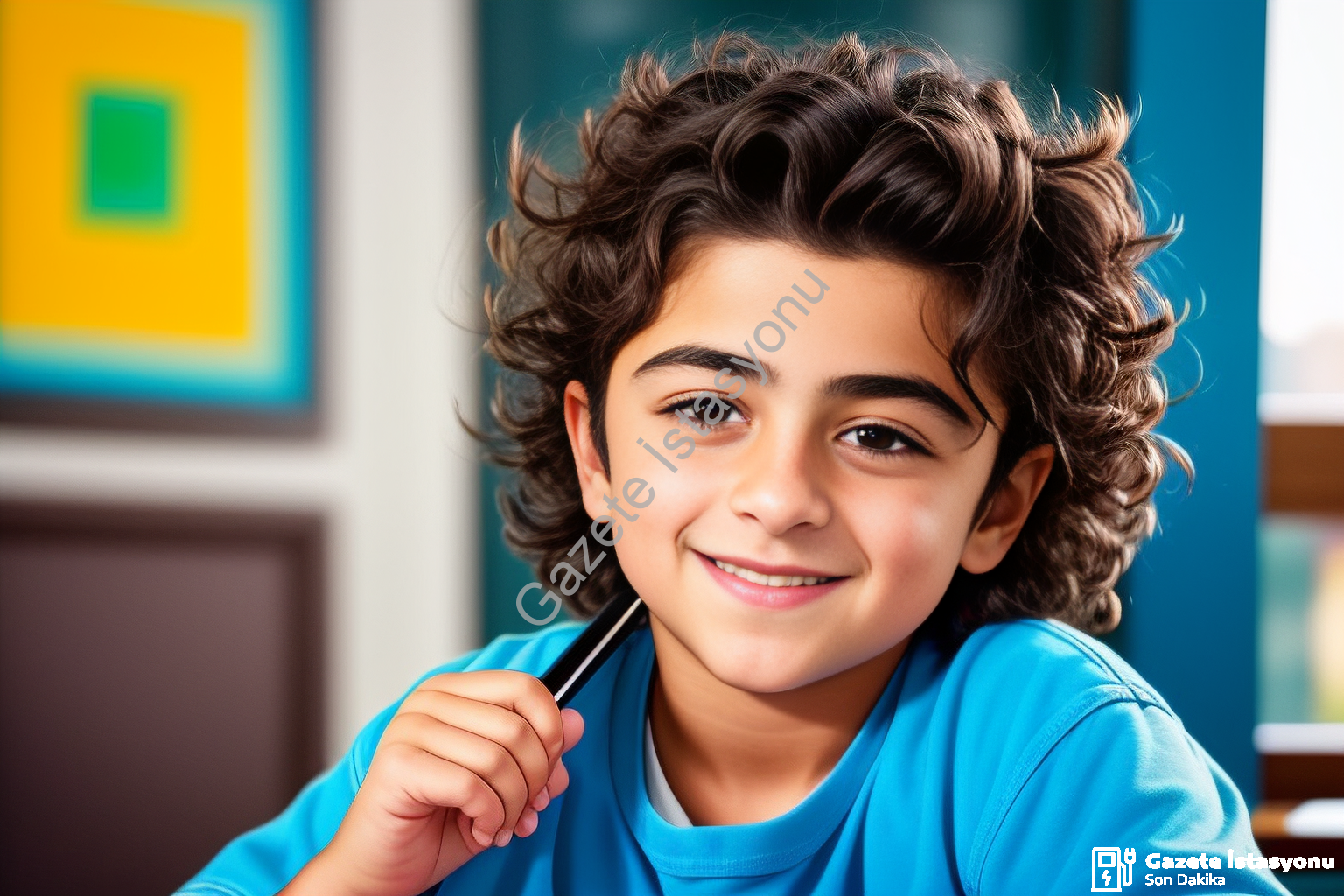 dede korkut hikaye karakterleri