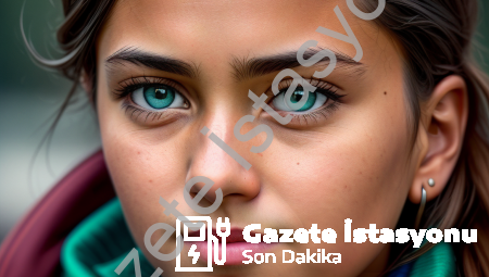 dede korkut hikayeleri kahramanları isimleri