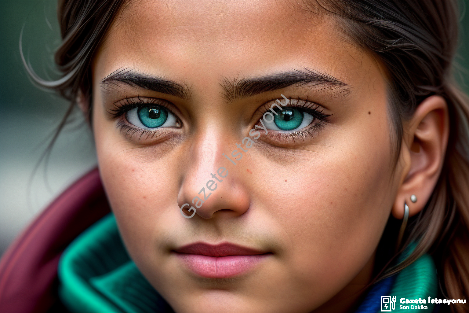 dede korkut hikayeleri kahramanları isimleri