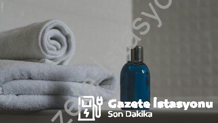 Massall Türk Havlularıyla Plaj Keyfinizi Zirveye Taşıyın!