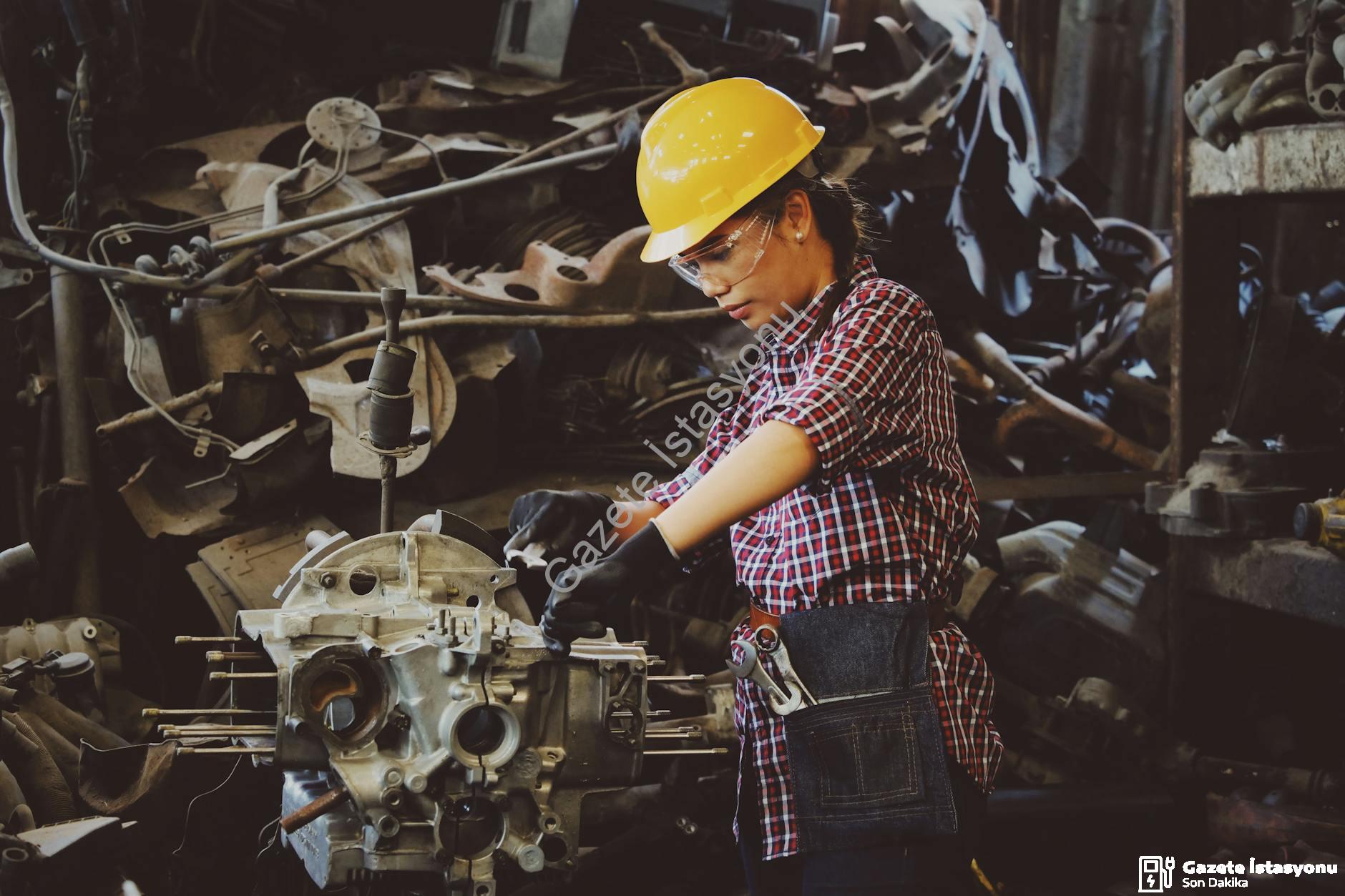 Playstation Tamiri İle İlgili Efsanevi Hikayeler