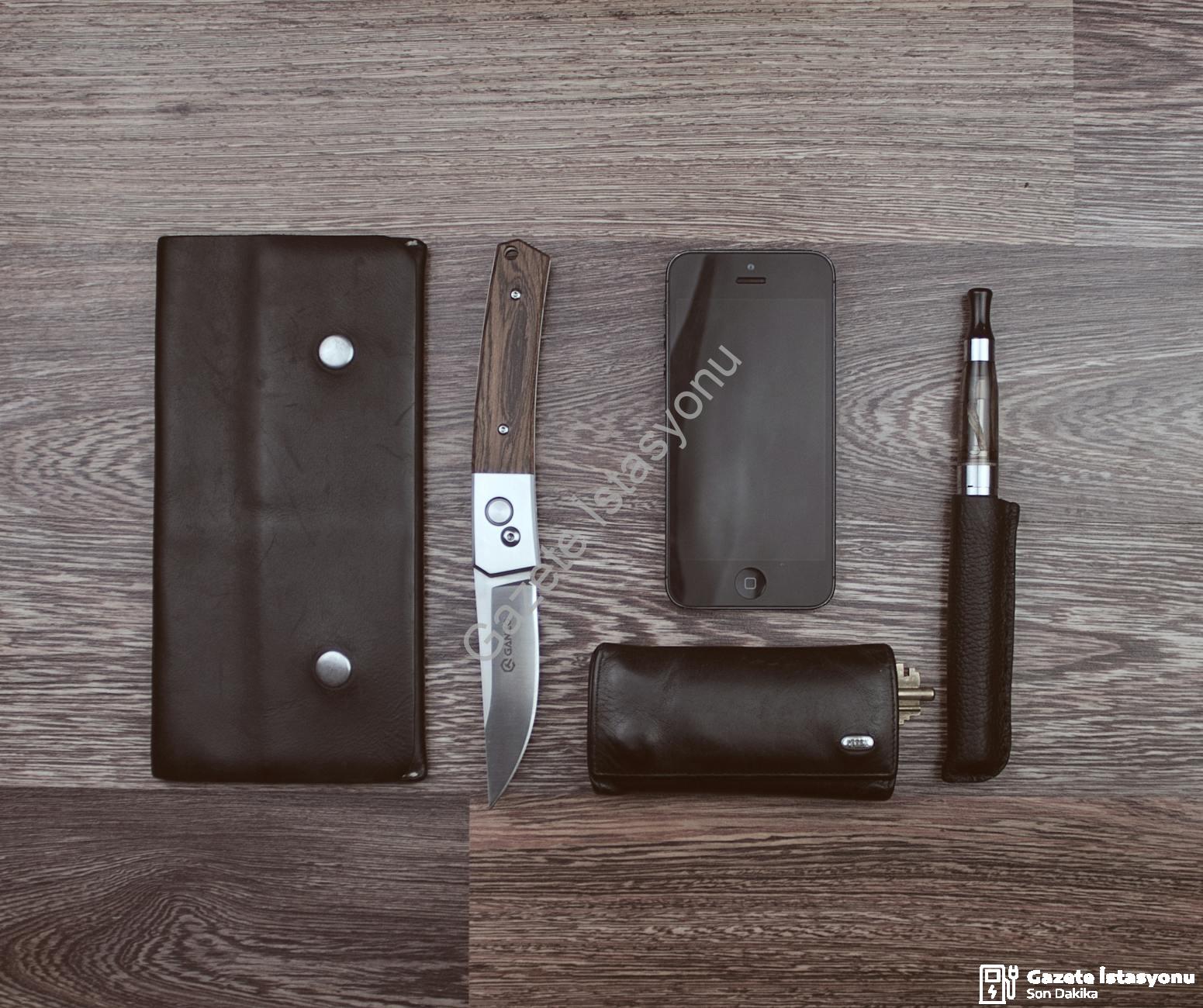 Vozol Elektronik Sigara: Sağlıklı Bir Alternatif