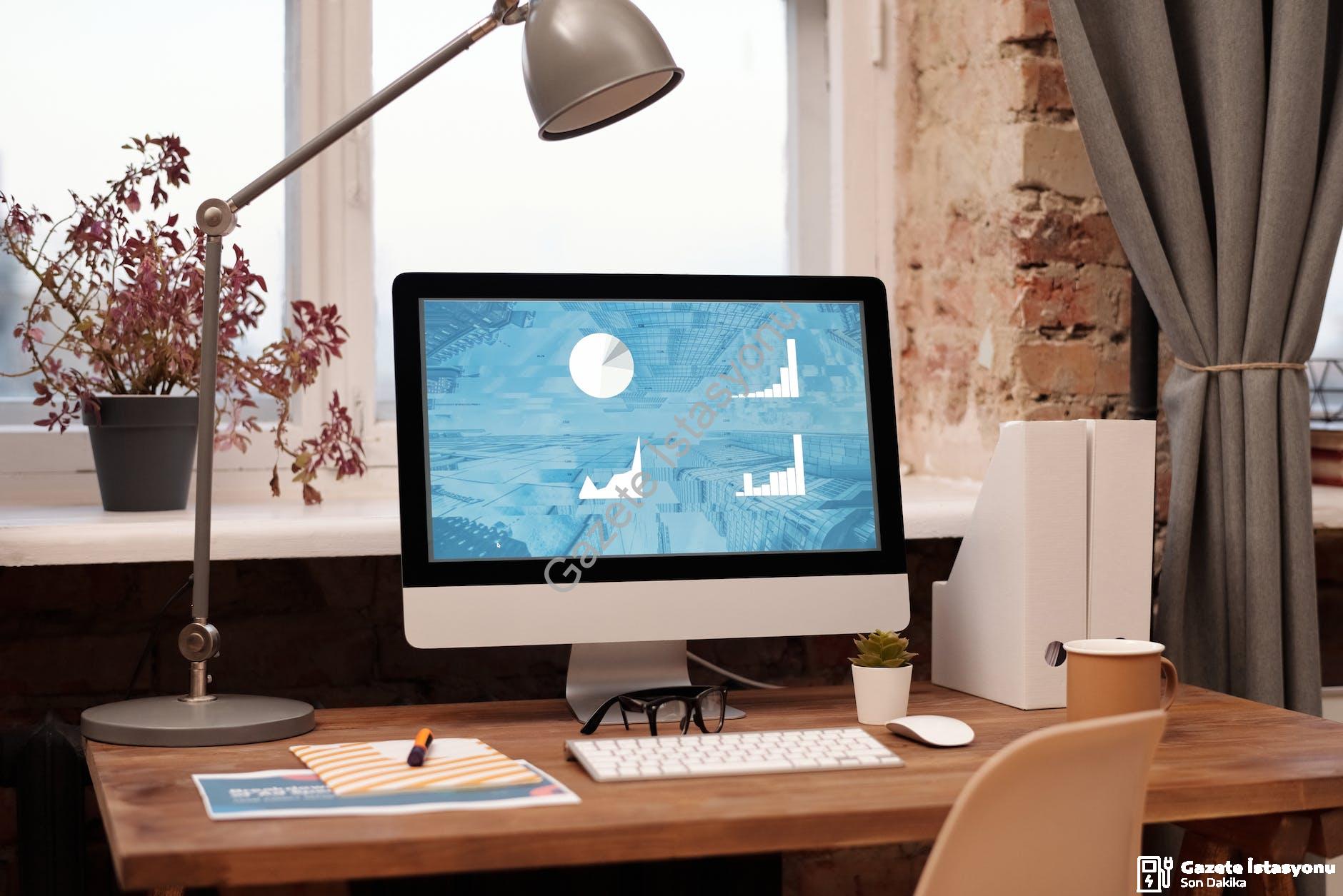 Bilcod.com: Dijital Reklamcılığın Öncüsü