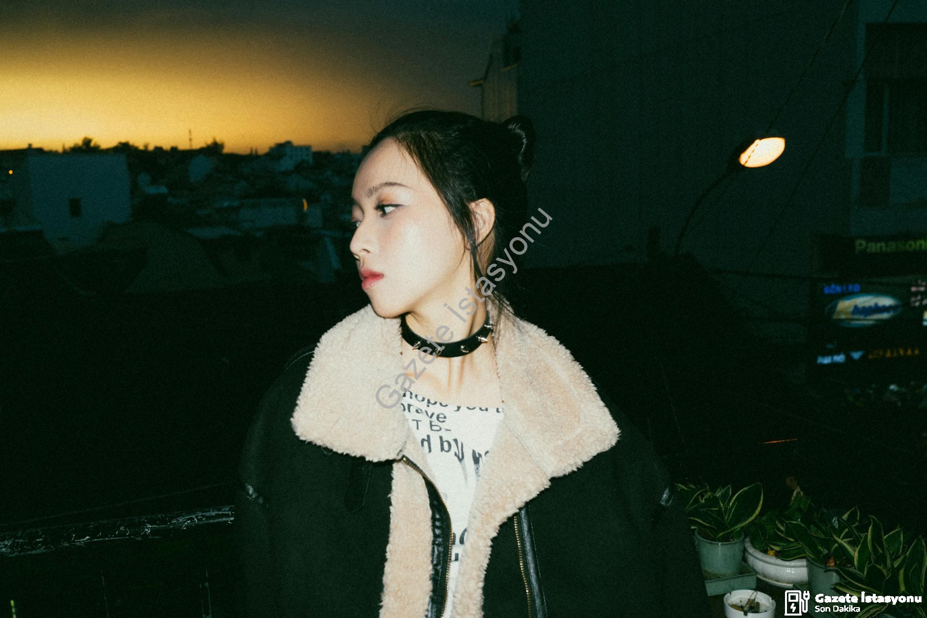 Akhisar'da Neler Oluyor? İşte Cevabı! Haberler