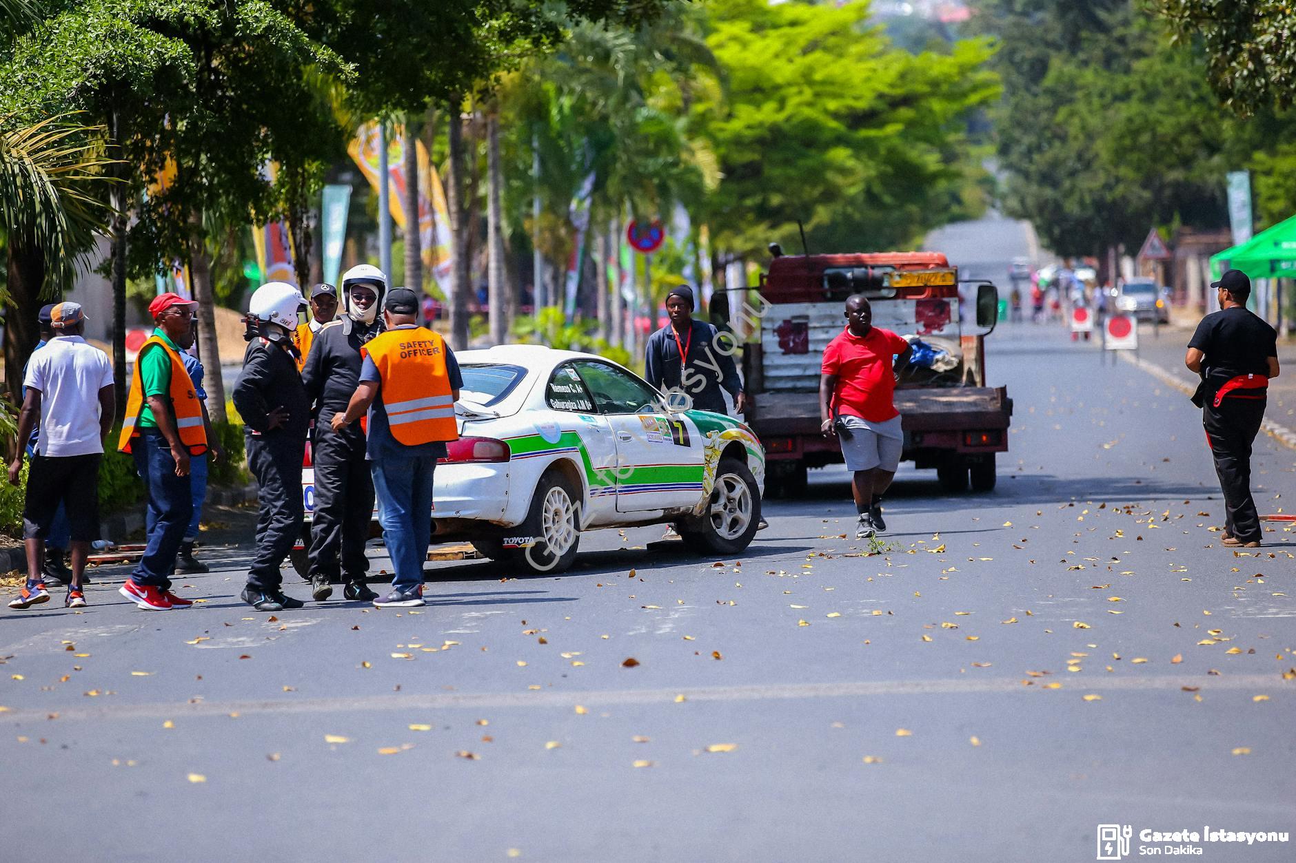 Ataşehir Oto Çekici: Uygun Fiyat, Kaliteli Hizmet