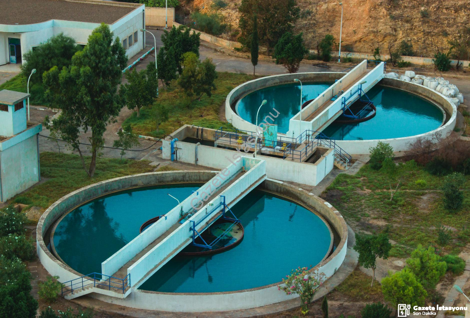 Saf Su Arıtma Cihazı Neden Gereklidir?