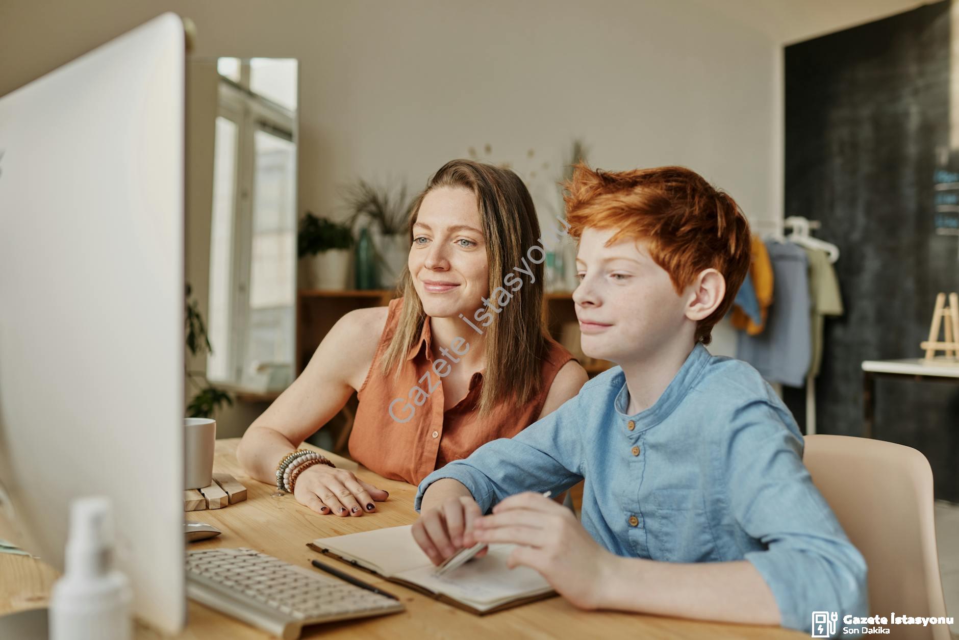 Belge.com: ISO 9001 Nedir ve Neden Önemlidir?