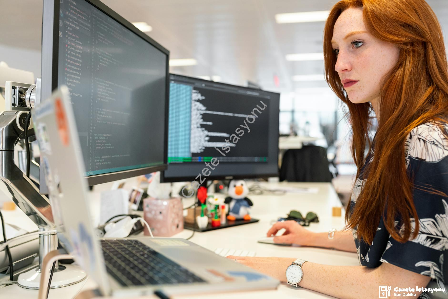 Haber Yazılımı Fiyatlarına Dair Bilmeniz Gerekenler: 2024 İncelemesi