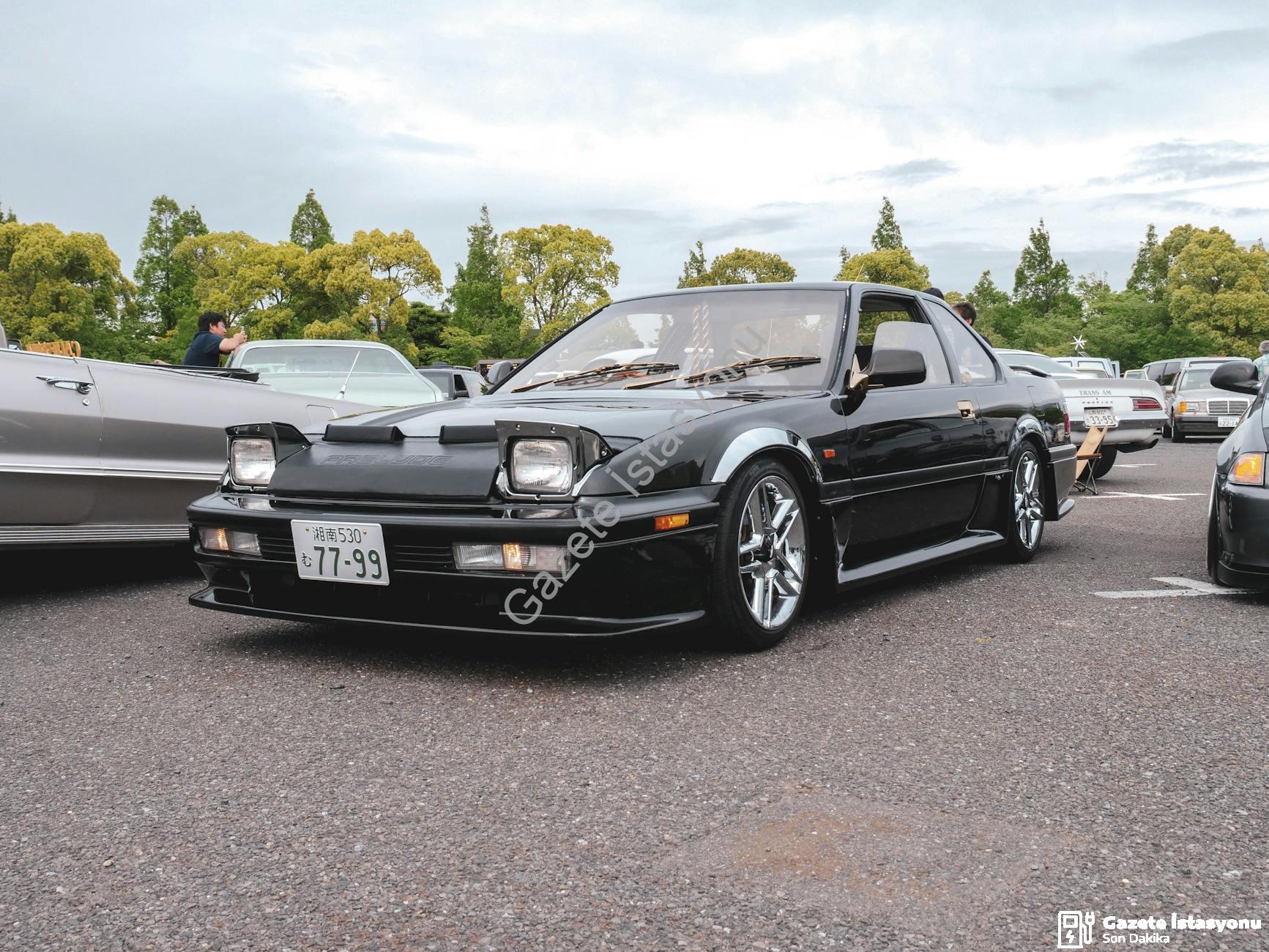 EcuTuningPortal.com: Chip Tuning Dosyalarında Uzmanlık ve Kalite