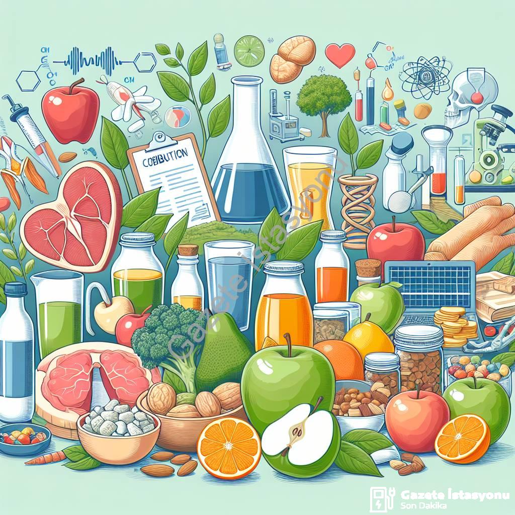 Doğal Yaşamın Bedensel Sağlığa Katkıları