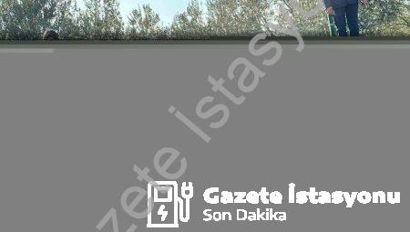 Manisa’nın İlk Kadın Belediye Başkanı Gülşah Durbay Gözyaşları ve On Binler Eşliğinde Ebediyete Uğurlandı